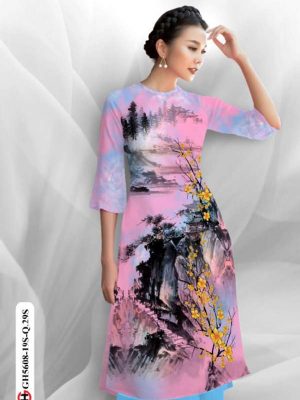 1618203955 503 vai ao dai dep nhat hien nay (8)